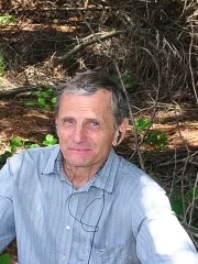 Mindszenti_P_2