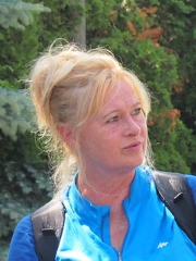 Nadasi_K_2