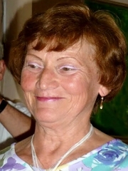Steiner_D_1