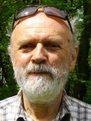 Szabo_A_1