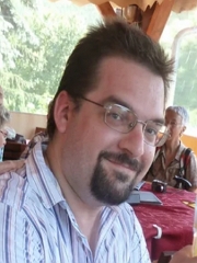 Szekely_G_1
