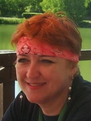 Ujlaki_I_1