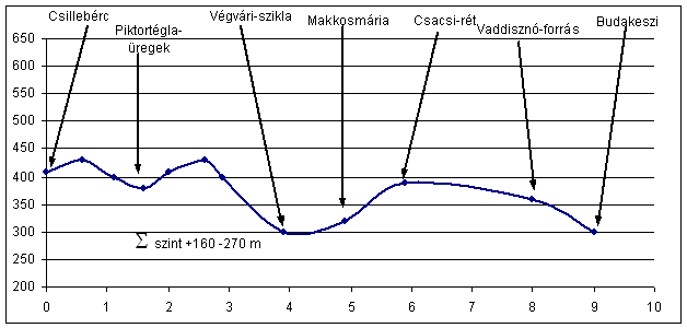 bu06_01.gif (5523 Byte)