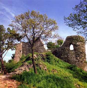 dregelyvar.jpg (64432 Byte)