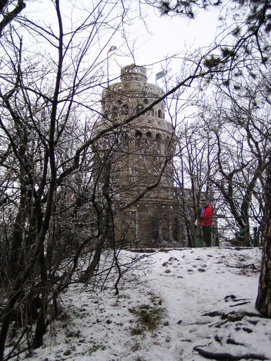 erzskil.jpg (96228 Byte)