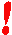 fjel_a.gif (707 Byte)
