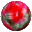 goly6.gif (40173 Byte)