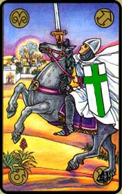 keresztesl2.jpg (27745 Byte)