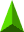 nyzfel.gif (262 Byte)
