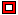 phaz1.gif (86 Byte)