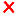 psiut.gif (901 Byte)