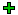 zker1.gif (119 Byte)