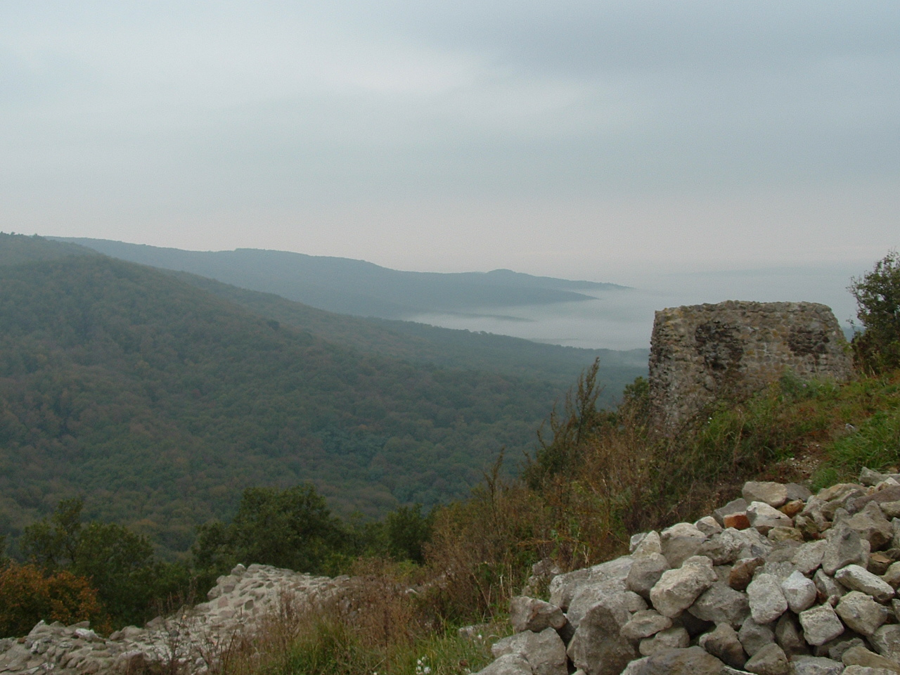 borzsony006.jpg (462705 Byte)